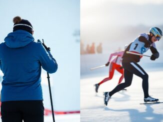 programma azzurro a milano cortina skicross donne mass start uomini e serata di short track 1771602278
