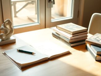 programma culturale dellistituto italiano di cultura di madrid mostre incontri e cucina 1772058408