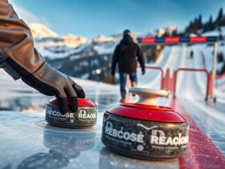 programmazione azzurra del 12 febbraio a milano cortina orari e protagonisti 1770930386