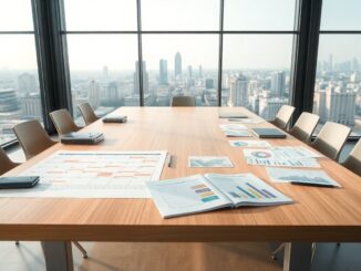 programmazione mostre a milano 2026 calendario e numeri chiave 1772240469