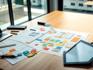 programmazione mostre a milano calendario e consigli 1772213542