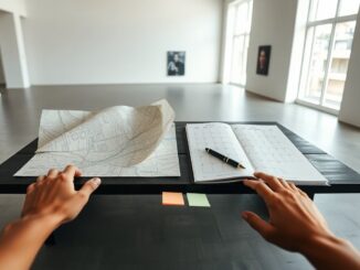 programmazione mostre a milano calendario e consigli pratici 1772267620