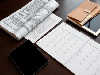 programmazione mostre a milano calendario e sedi principali 1771507383