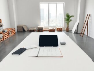 programmazione mostre a milano la guida completa per visitare e pianificare 1772294577