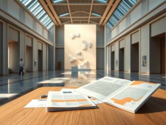 programmazione mostre milano 2026 cosa non perdere 1772132776