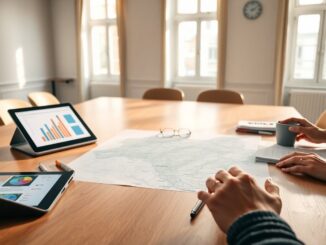 programmazione sanitaria lombardia 2026 digitale territorio e salute mentale 1771750608