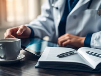 programmazione sanitaria lombardia 2026 priorita su digitale e medicina territoriale 1771750144