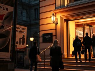 programmazione settimanale del cinema teatro cristallo appuntamenti e informazioni utili 1771144774