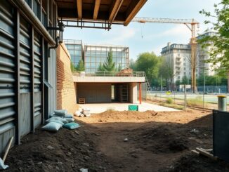 prolungamento della m1 tre nuove stazioni per collegare il sudovest di milano 1771901316