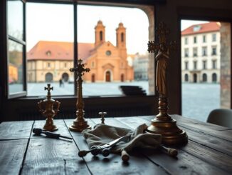 proposta di legge in lombardia per salvaguardare i simboli del cristianesimo 1771945844