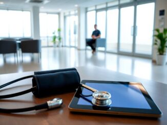 proposta lombarda per lobesita verso un modello sanitario centrato sul paziente 1772198853