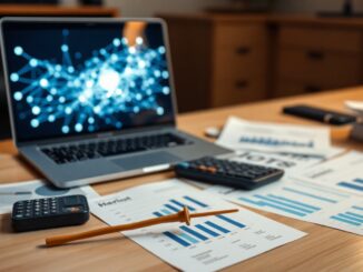 quando lai non e una bacchetta magica guardare i numeri 1772190060