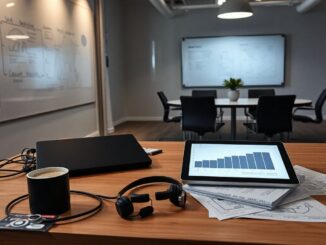 quando lintelligenza artificiale non trova mercato numeri errori e rimedi 1772226067