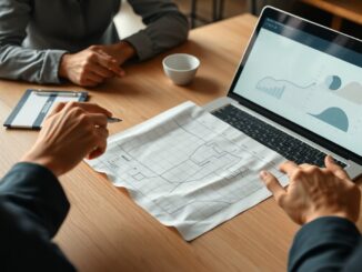 quando una sitemap aiuta davvero metriche limiti e priorita per il prodotto 1772244046