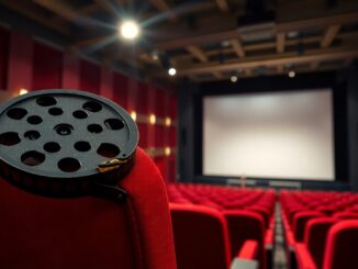 rassegna rivediamoli film di festival a 3 euro nelle sale anteo 1771051038