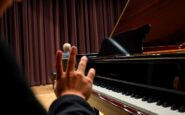 recital omaggio a chopin a legnano con steinway gran coda e grande partecipazione 1771864314
