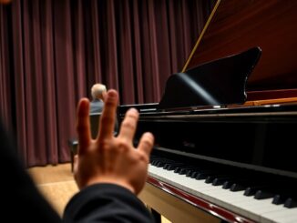 recital omaggio a chopin a legnano con steinway gran coda e grande partecipazione 1771864314
