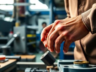 regione lombardia in azienda come i bandi sostengono innovazione e tradizione 1771669039