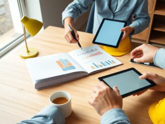 relazione regionale sulla sicurezza sul lavoro indicazioni pratiche e innovazione 1771393686