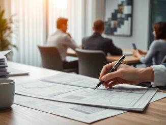 remax class ventanni di espansione e collaborazione nel mercato immobiliare 1772073908