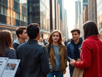 remigrazione il fenomeno che mobilita oltre 60000 giovani lombardi in sole 24 ore 1769971438