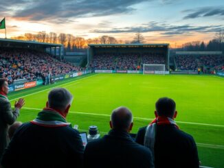 renate alcione il derby milanese che puo plasmare il futuro 1770040036