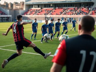 renate ottiene tre punti cruciali contro lalcione in serie c 1770213177
