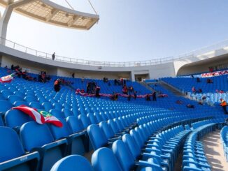 riapertura della curva azzurra a vicenza unisciti alla sfida contro lalcione 1770183629