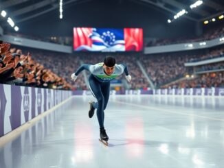 riccardo lorello conquista il bronzo nel pattinaggio a milano cortina 2026 1770742031