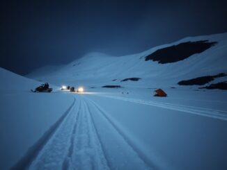 ricerca senza sosta a madesimo il 57enne mirko budri ancora disperso 1772312480
