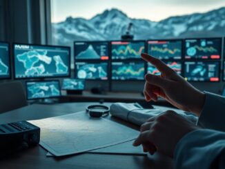 riconoscimento a areu per lintervento a crans montana la rosa camuna 2026 1771604357