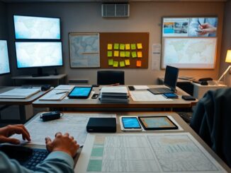 riconoscimento a areu per lintervento sui giovani ustionati a crans montana 1771602805