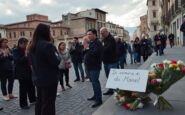 ricordo di manuel piazza il giovane eroe che ha sacrificato la vita per salvare la sua fidanzata 1770065415