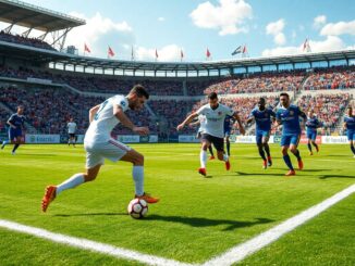 riflessioni su lumezzane e alcione un confronto illuminante 1770069282