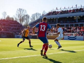 riflessioni sul campionato di eccellenza e il gala del calcio bresciano analisi momenti salienti e prospettive 1770470378