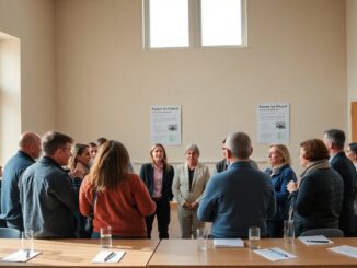 riforma della giustizia incontro di discussione a busto garolfo 1770284282