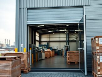 rilancio di nerviano medical sciences opportunita per occupazione e filiera 1771907102