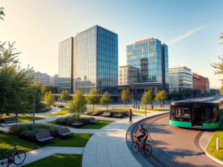 rinnovamento sostenibile a milano scopri il caso pirelli 10 e innovazione 3 1770676794