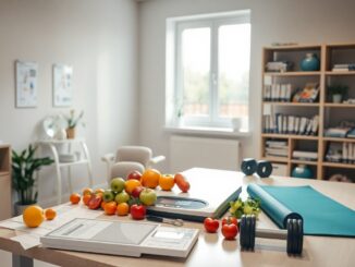 riprendere peso dopo la dieta consigli e soluzioni da un endocrinologo esperto 1770280559