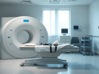 risonanza magnetica ferma al sacco e allo jazzolino cosa sta succedendo 1771745237