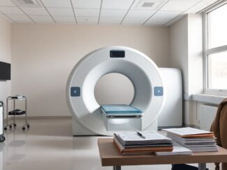 risonanza magnetica inattiva al sacco di milano la denuncia del m5s 1771711754