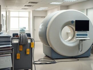 risonanza magnetica inattiva al sacco di milano le preoccupazioni del m5s 1771783419