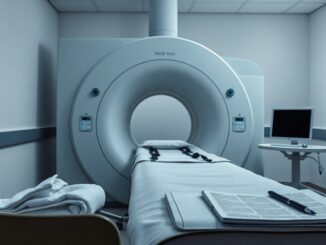 risonanza magnetica inattiva allospedale sacco perche pesa sulle liste dattesa 1771711578