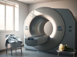 risonanza magnetica inattiva e leredita di viecca problemi e innovazioni nelle strutture ospedaliere 1771745029