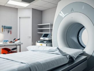risonanze e monitor amagnetici aggiornamenti e problemi nelle strutture ospedaliere 1771784013