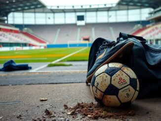 risultati e calendario la 28esima giornata del girone del vicenza in evidenza 1772048071