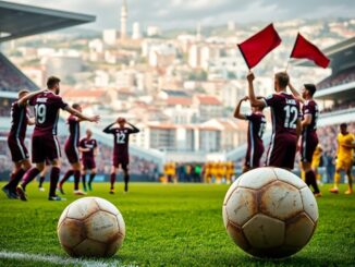 risultati serie a torino e juventus in evidenza pareggio tra como e atalanta 1769999776