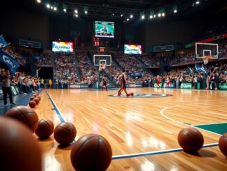 rivivi la finale del 2014 olimpia milano contro mens sana siena 1770867180