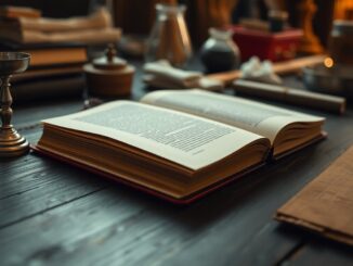 romanzo inchiesta e bottega tre narrazioni tra milano e bari 1771704246