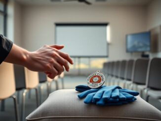 rosa camuna 2026 al personale sanitario che ha coordinato i soccorsi di crans montana 1771521463